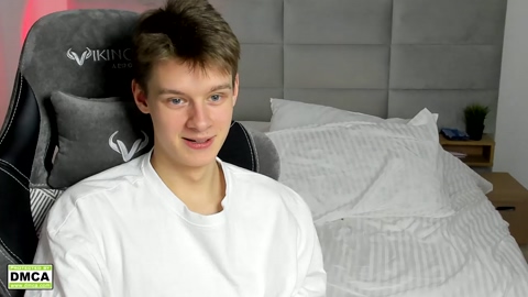 cute_thomas  01-12-2022